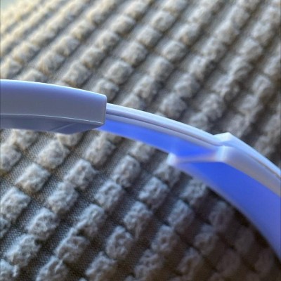 Guest review image 1 of 4, zoom in