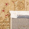 Unique Loom    Edinburgh Aurinia Area Rug - 2 of 4