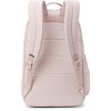 Dakine 365 Backpack 28L - 2 of 2