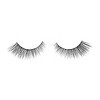Ardell False Eyelashes Faux Mink 811 - 16pc - 2 of 3