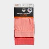 Pair of Thieves Men's Boxer Briefs 2pk - 3 of 4