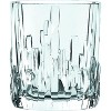 Nachtmann Shu Fa Whisky Tumbler, Set of 4 - 27 oz. - 2 of 4