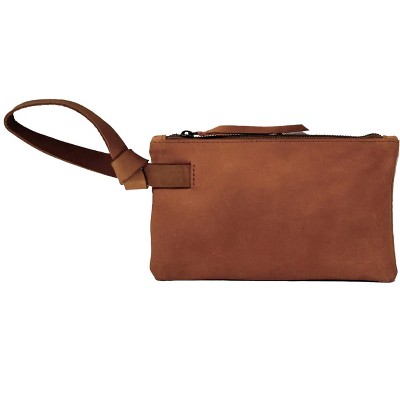ABLE Women's Rachel Wristlet