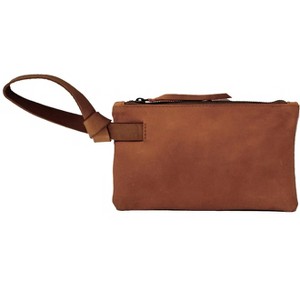 ABLE Women's Rachel Wristlet - 1 of 4