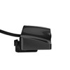 Voxx EXTCAM1 Exterior Rear View Camera Compatible with RVMDVR DVR Mirror - 3 of 4