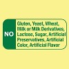Spring Valley Lutein with Zeaxanthin Softgels, 20mg, 90 Count - 3 of 4