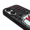 NFL AFC Teams 2025 Illustrated MagSafe Compatible Cell Phone Case for Apple iPhone 17 Series - 4 of 4