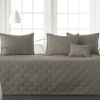 Southshore Fine Linens, Brickyard Twin Daybeds - 2 of 4