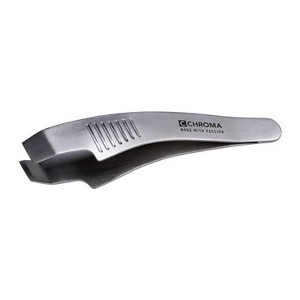 Chroma Fish Bone Tweezers - 1 of 1