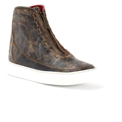 Men's Wo's BedStu Booties - Everyday Chic Boutique