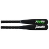 Franklin Sports MLB Playball Oversized Foam Bat and Ball - image 4 of 4