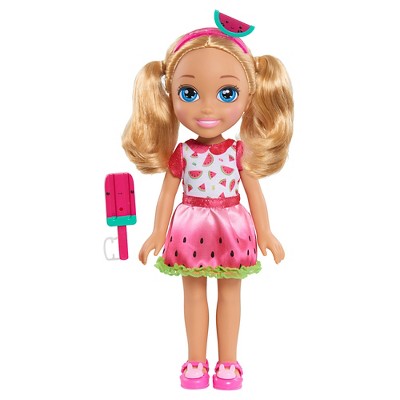 Barbie Chelsea Doll Assortment – Walmart Inventory Checker – BrickSeek