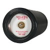 Browning® 2.4 GHz to 2.5 GHz Wi-Fi® 3-dBi Gain Pre-Tuned No-Ground Plane NMO-Mount Antenna in Black - 3 of 4
