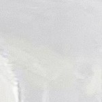 retro color hit black