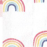 creative rainbow 8-pack