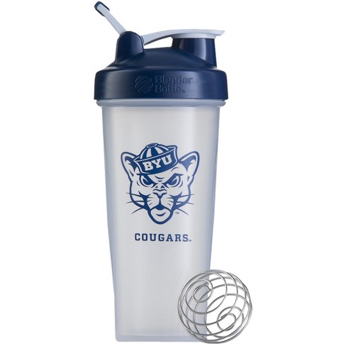 byu blender bottle