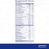 Pure Encapsulations Athletic Nutrients - Multivitamin/Mineral Complex for Exercise Performance and Training* - 2 of 4