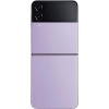 Samsung Galaxy Z Flip4 256GB F721U Unlocked Smartphone - Manufacturer Refurbished. - 3 of 3