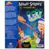 Be Amazing: Magic Science for Wizards Kit - 2 of 4