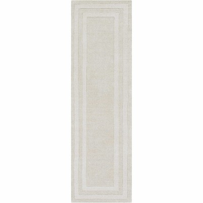 Hauteloom Ferrum Area Rug