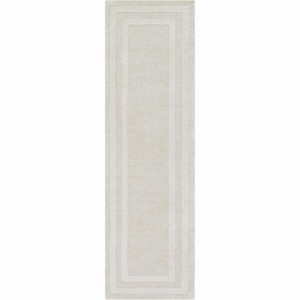 Hauteloom Ferrum Area Rug - 1 of 4