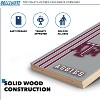 NCAA Texas A&M Aggies 2'x3' Wood Cornhole Set - 3 of 4