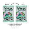Evergreen Spring Flower Delivery Garden Applique Flag 12.5 x 18 Inches Indoor Outdoor Decor - 3 of 4