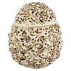 Design Toscano Skull's Soul Spirit Sculptural Box - 4 of 4