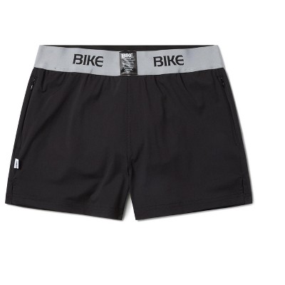 BIKE Athletic Jock Short