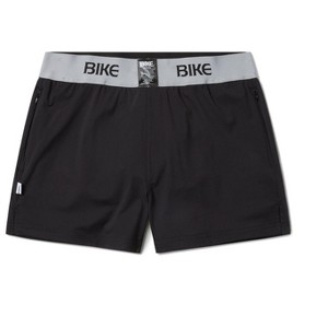 BIKE Athletic Jock Short - 1 of 4