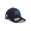 Red Bull Racing F1 New Era 9FORTY 2024 Sergio Perez Team Hat - 3 of 4