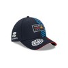 Red Bull Racing F1 New Era 9FORTY 2024 Sergio Perez Team Hat - image 3 of 4