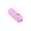 Vivitar 500mAh Power Bank Fan - 3 of 4