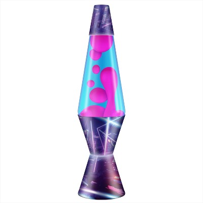 Lava lamps on sale near me