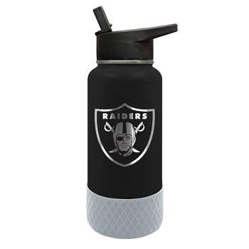 Las Vegas Raiders : Water Bottles : Target