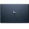 HP Elite Dragonfly G2, Core i7-1185G7 3.0GHz, 16GB, 2TB NVMe, 13.3" FHD, Win11P64, Webcam, Touchscreen, New WD Black SSD, Manufacturer Refurbished - 2 of 4