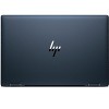 HP Elite Dragonfly G2, Core i7-1185G7 3.0GHz, 16GB, 2TB NVMe, 13.3" FHD, Win11P64, Webcam, Touchscreen, New WD Black SSD, Manufacturer Refurbished - image 2 of 4