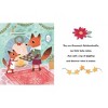 Grandma's Sugar Cookie - by  Rose Rossner (Board Book) - 3 of 4