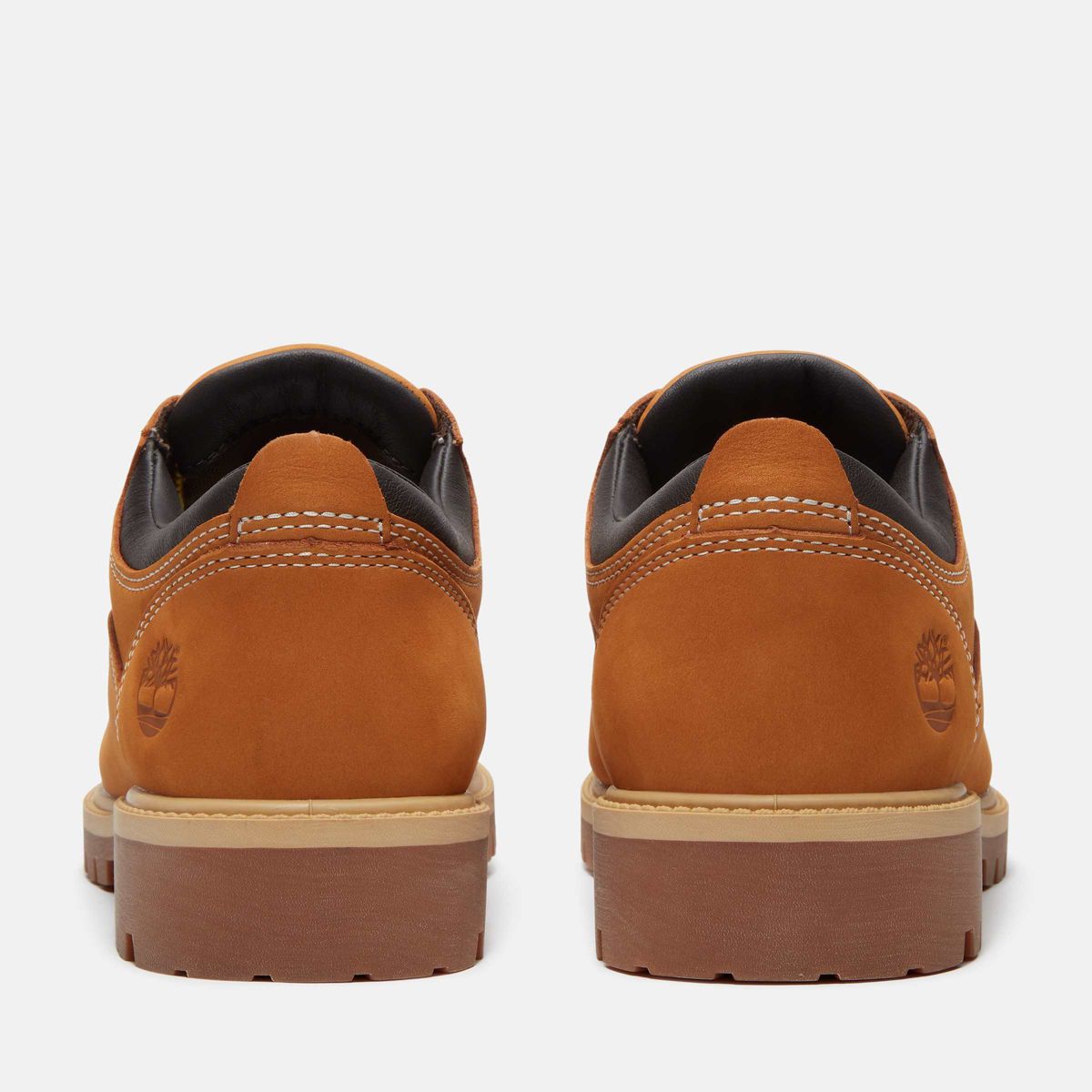 Men's Timberland Heritage Shoe - thumbnail 10
