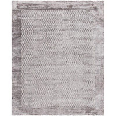 Mirage MIR721 Hand Loomed Indoor Rug - Safavieh