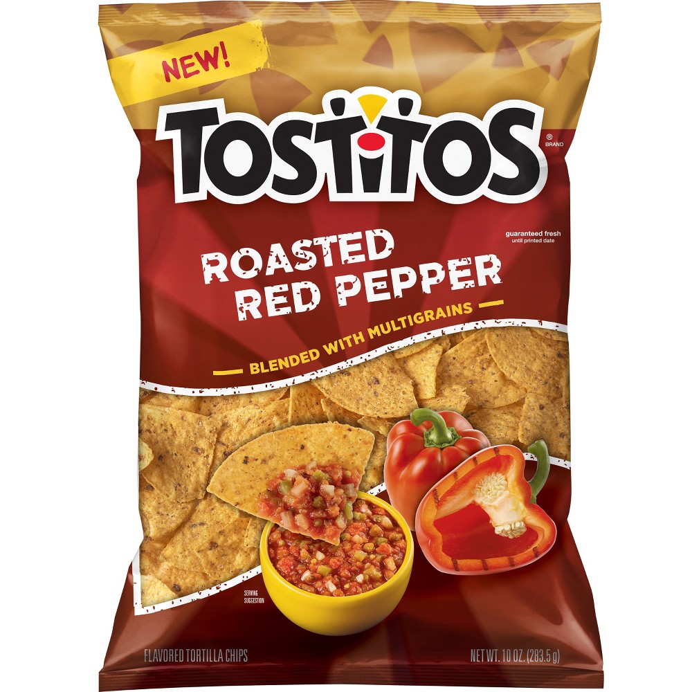 tostitos-upc-barcode-upcitemdb