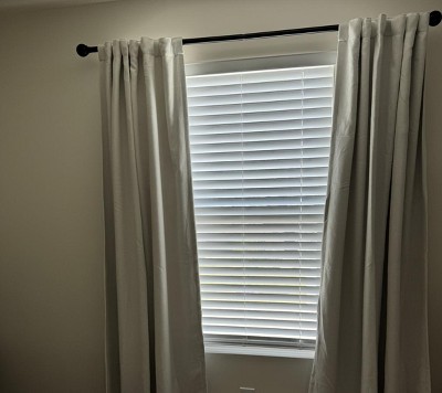 Guest review image 1 of 2, zoom in