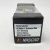 Kevin Harvick 2022 Mobil 1 Richmond Win 1:64 NASCAR Diecast Action - 2 of 2