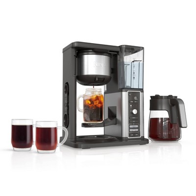 Krueger coffee machine best sale