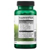 Swanson Dietary Supplements Hiactives Tart Cherry 465 mg Capsule 60ct. - 2 of 4