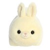 Aurora Medium Bunny Spudsters Adorable Stuffed Animal Brown 10" - 2 of 4