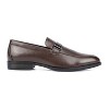 Xray Footwear Men's Blaze Dress Shoe - 2 of 4