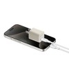 Anker Nano 30W Wall Charger - White - 4 of 4