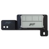 Stinger BRCOAMPBRKTD Amp Bracket Compatible with Ford Bronco - Driver Side - 2 of 4