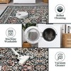 COZONY Washable Area Rug - Soft Carpet for Living Room, Dining Room, Bedroom, and Home Office - 4 of 4